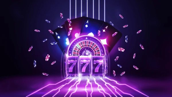 789k